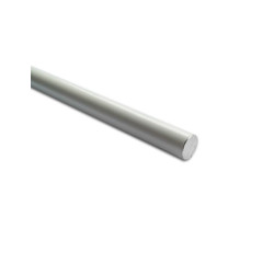 Day & night aluminium weight bar 2