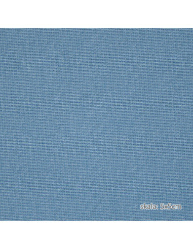 Roller blind fabric, group III 216