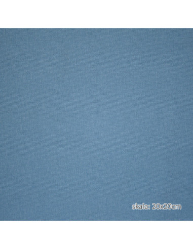 Roller blind fabric, group III 216