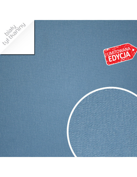 Roller blind fabric, group III 216