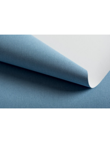 Roller blind fabric, group III 216