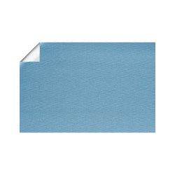 Roller blind fabric, group III 216 2