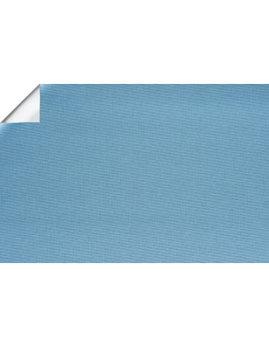 Roller blind fabric, group III 216
