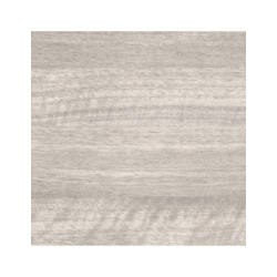 Softline Veneered steel window sill, Bleached Oak 2