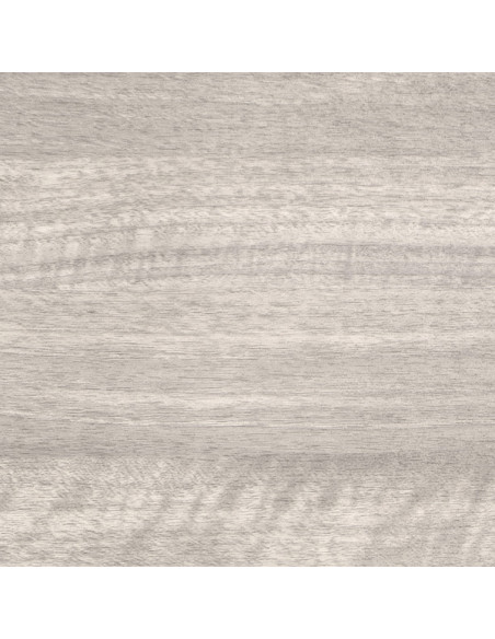 Softline Veneered steel window sill, Bleached Oak