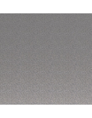 Veneered steel window sill Standard, Graphite