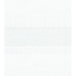 Roller blind fabric Bahama IX 90 FR day- night 2