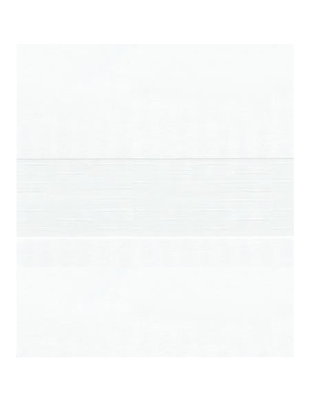 Roller blind fabric Bahama IX 90 FR day- night
