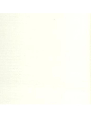 Roller blind fabric Bahama IX 90 FR day- night