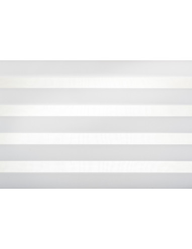 Roller blind fabric Bahama IX 90 FR day- night