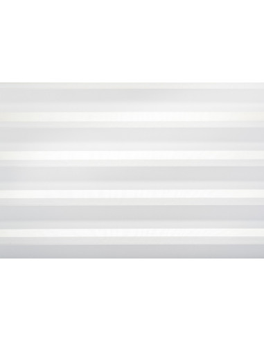 Roller blind fabric Bahama IX 90 FR day- night