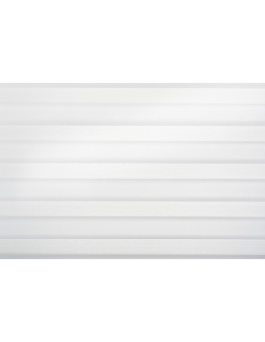 Roller blind fabric Bahama IX 90 FR day- night