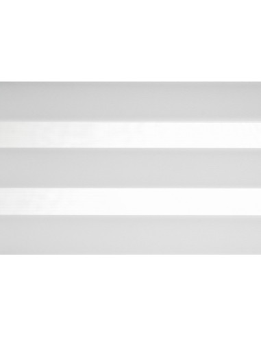 Roller blind fabric Bahama IX 90 FR day- night