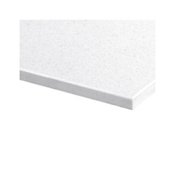 Conglomerate window sill, Monte Bianco