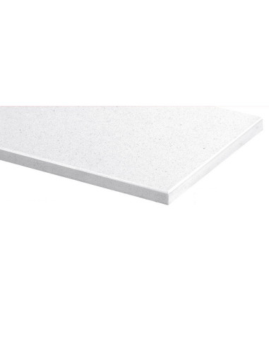 Conglomerate window sill, Monte Bianco