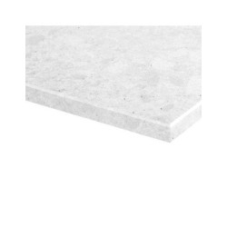 Conglomerate window sill, Perla Arte