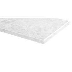 Conglomerate window sill, Perla Arte 2