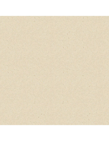 Conglomerate window sill, Bianco Ambra