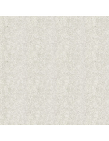 Conglomerate window sill, Madreperla