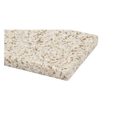 Granite window sill, Yellow Pink 2