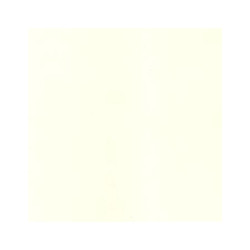 Roller blind fabric Bahama IX 91 FR day- night 2