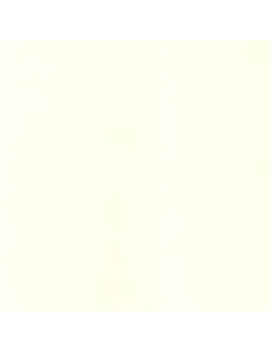 Roller blind fabric Bahama IX 91 FR day- night