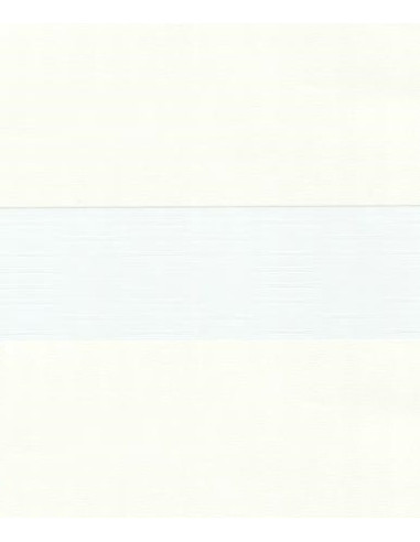 Roller blind fabric Bahama IX 91 FR day- night