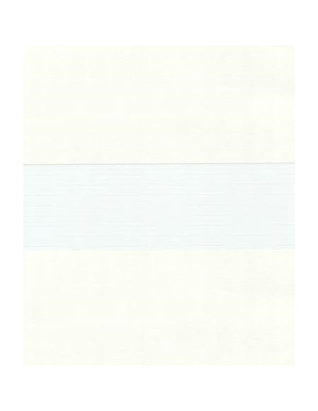 Roller blind fabric Bahama IX 91 FR day- night