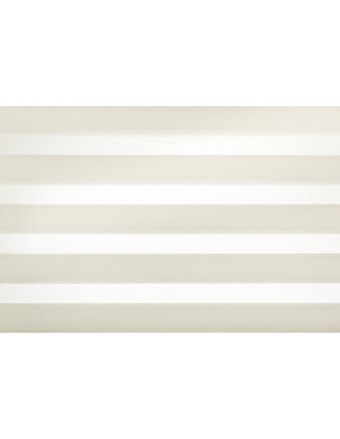 Roller blind fabric Bahama IX 91 FR day- night