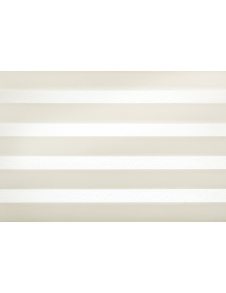 Roller blind fabric Bahama IX 91 FR day- night