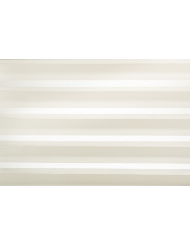 Roller blind fabric Bahama IX 91 FR day- night