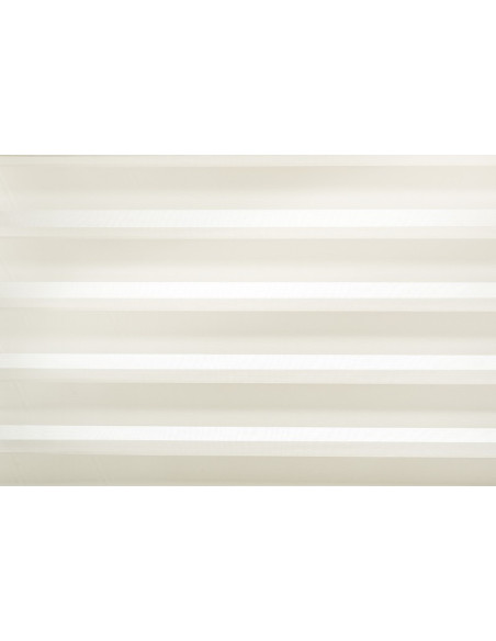 Roller blind fabric Bahama IX 91 FR day- night