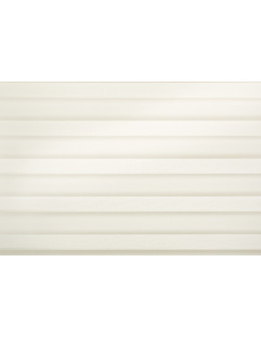 Roller blind fabric Bahama IX 91 FR day- night