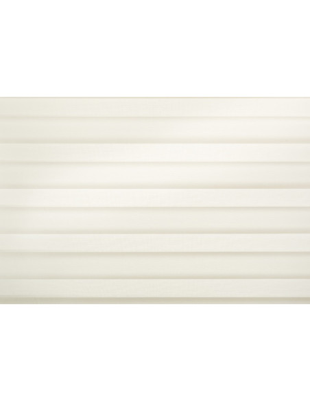 Roller blind fabric Bahama IX 91 FR day- night