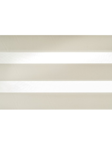 Roller blind fabric Bahama IX 91 FR day- night