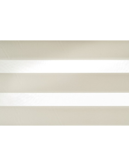 Roller blind fabric Bahama IX 91 FR day- night