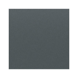 Laminated MDF window sill, Anthracite Mat series M 2