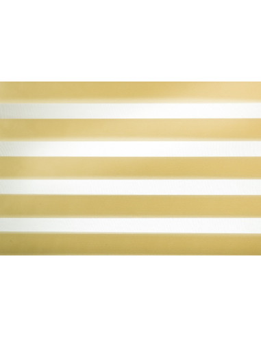 Roller blind fabric Bahama IX 92 day- night