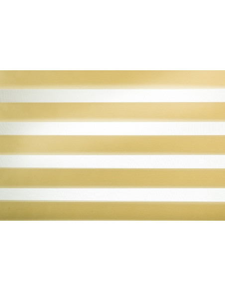 Roller blind fabric Bahama IX 92 day- night