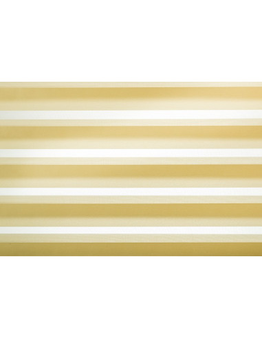 Roller blind fabric Bahama IX 92 day- night