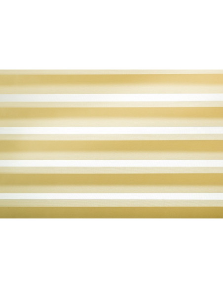 Roller blind fabric Bahama IX 92 day- night