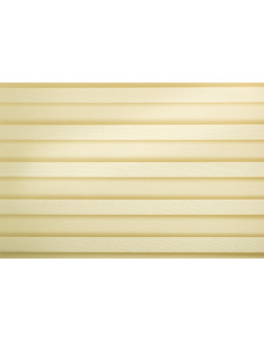 Roller blind fabric Bahama IX 92 day- night