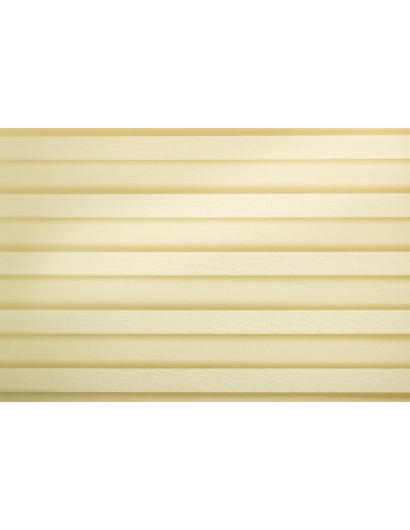 Roller blind fabric Bahama IX 92 day- night