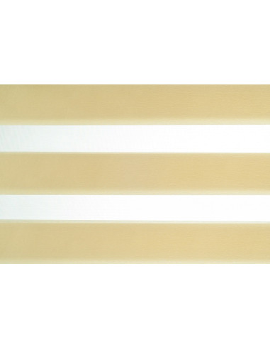 Roller blind fabric Bahama IX 92 day- night