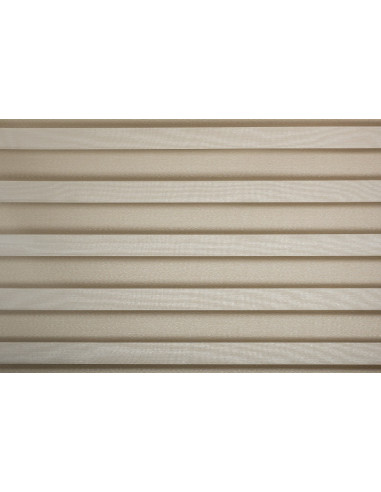 Roller blind fabric Bahama IX 93 day- night