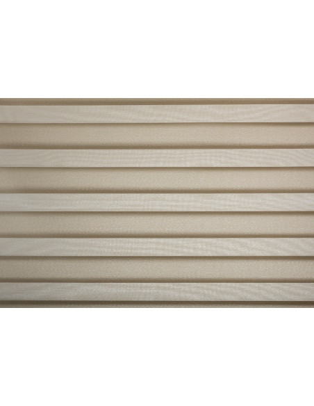 Roller blind fabric Bahama IX 93 day- night