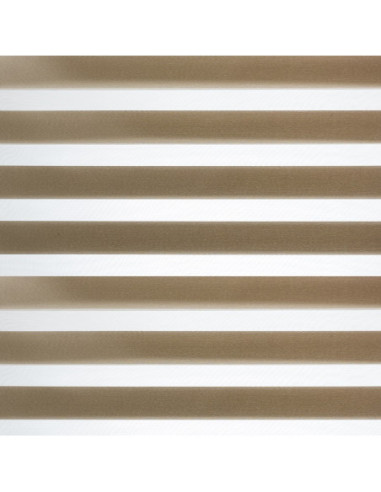 Roller blind fabric Bahama IX 93 day- night