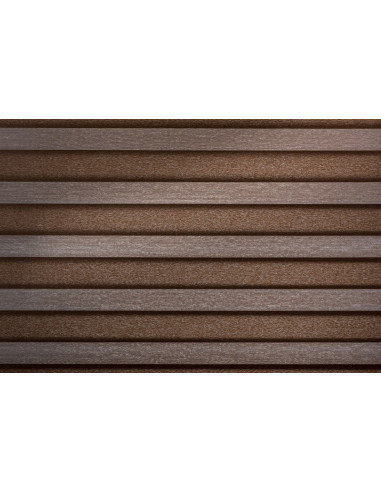 Roller blind fabric Bahama IX 95 FR day-night