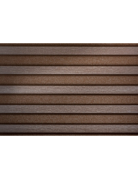 Roller blind fabric Bahama IX 95 FR day-night