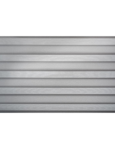 Roller blind fabric Bahama IX 96 FR day- night